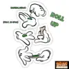 Darealnemo - Roll Up (feat. Dj Spaz) - Single
